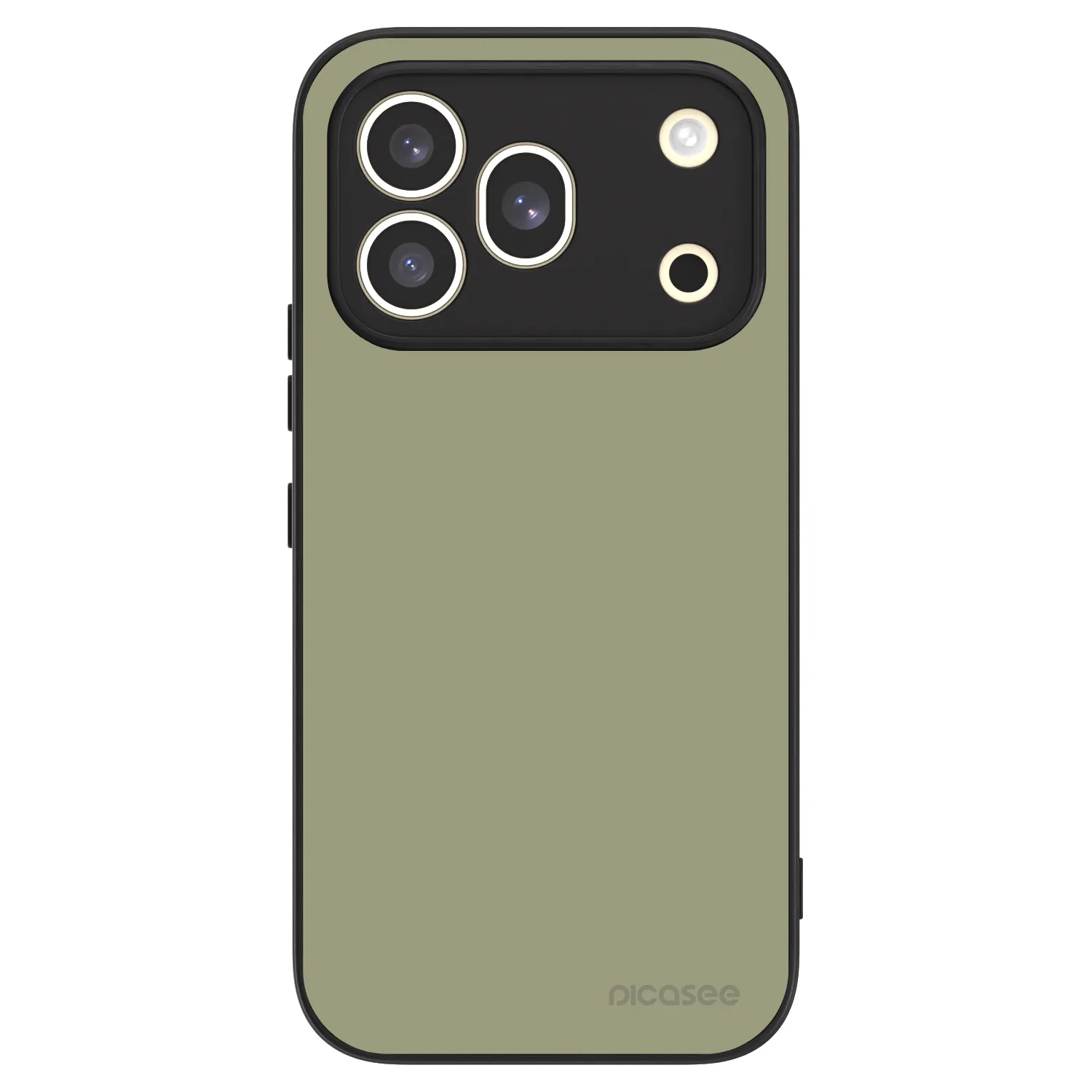 Picasee ULTIMATE CASE für Honor 600 Pro - Dewy Dawn
