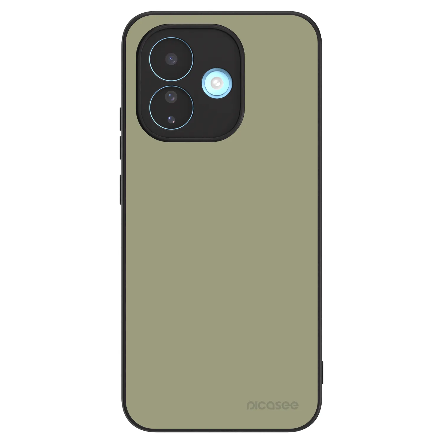Picasee ULTIMATE CASE für Xiaomi Redmi Note 17 Pro 5G - Dewy Dawn