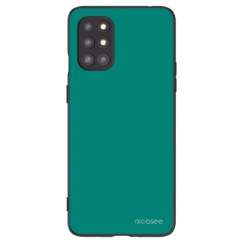Hülle für OnePlus 8T - Emerald Mist