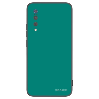 Hülle für Xiaomi Mi 9 - Emerald Mist