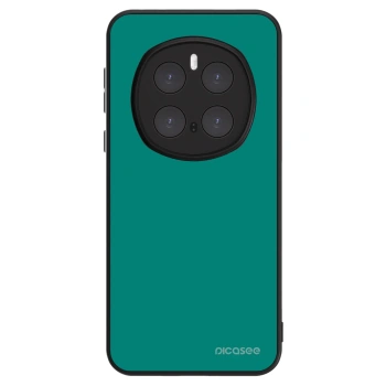 Hülle für Honor Magic7 Pro 5G - Emerald Mist