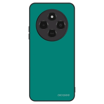 Hülle für Xiaomi Poco C75 - Emerald Mist