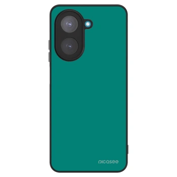 Hülle für Xiaomi Redmi A5 - Emerald Mist