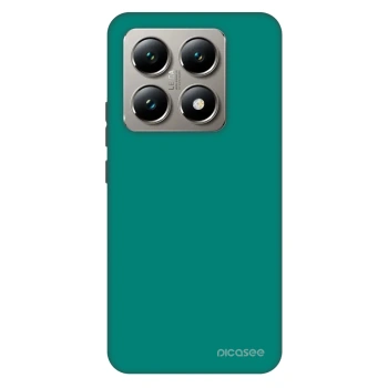 Hülle für Xiaomi 14T Pro - Emerald Mist