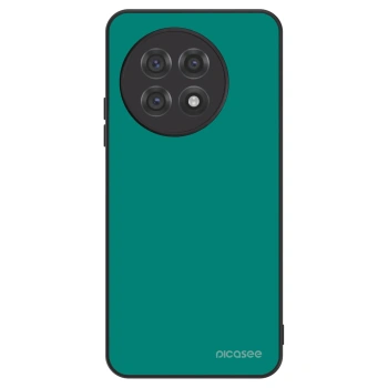 Hülle für OnePlus 13R 5G - Emerald Mist