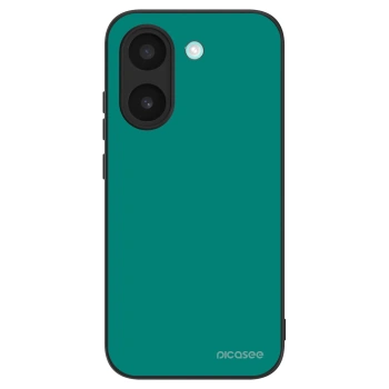 Hülle für Xiaomi Poco X8 Pro - Emerald Mist