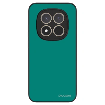 Picasee ULTIMATE CASE für Xiaomi Redmi Note 15 Pro 5G - Emerald Mist