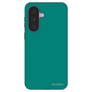 Hülle für Samsung Galaxy A57 5G - Emerald Mist