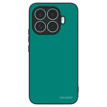 Hülle für Xiaomi 17T Pro - Emerald Mist