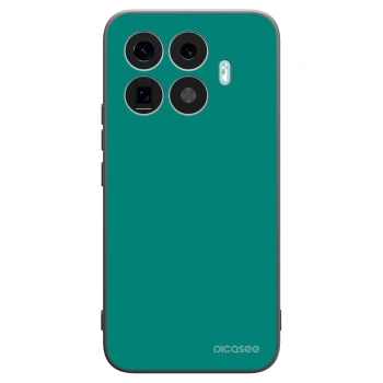 Hülle für Xiaomi 17T Pro - Emerald Mist