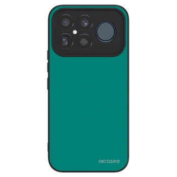 Hülle für Xiaomi Poco F8 Ultra - Emerald Mist