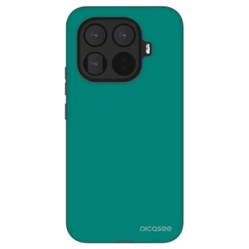 Hülle für Xiaomi 15T Pro - Emerald Mist
