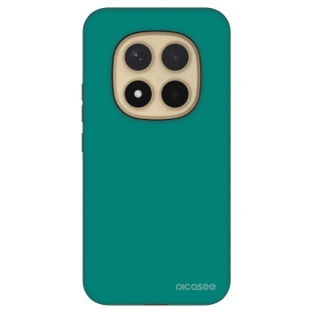Hülle für Xiaomi Redmi Note 15 Pro+ - Emerald Mist