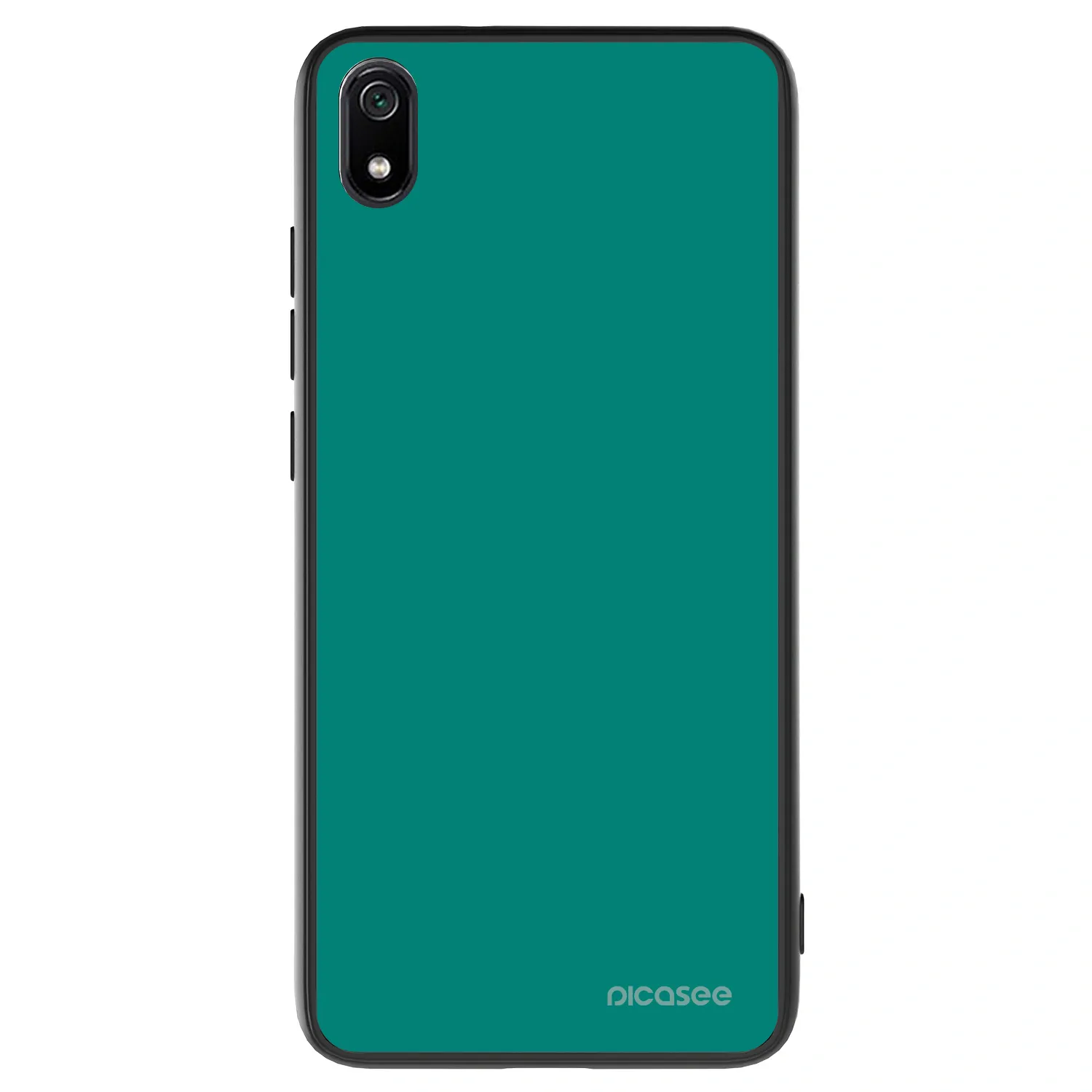 Picasee ULTIMATE CASE für Xiaomi Redmi 7A - Emerald Mist