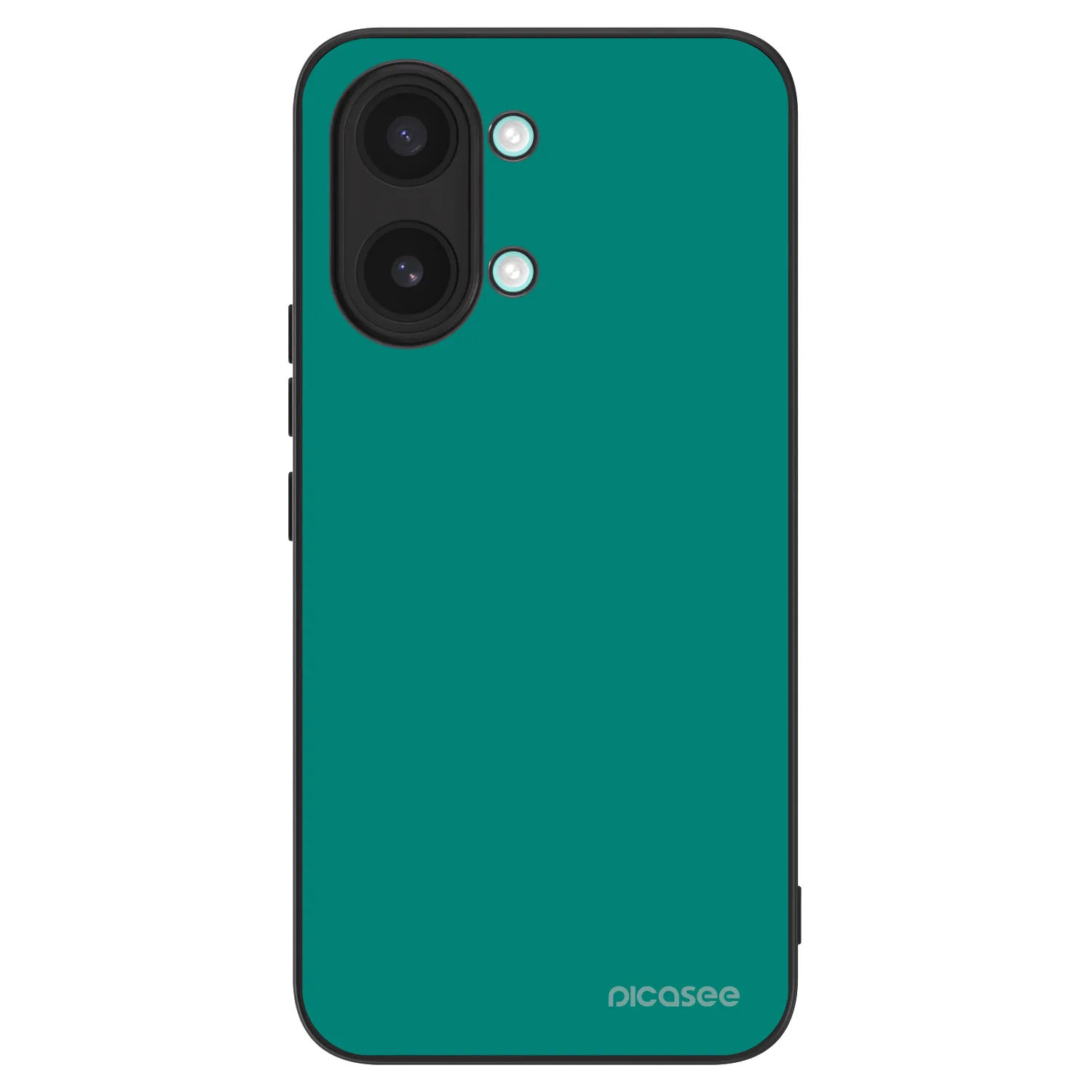 Picasee ULTIMATE CASE für Xiaomi Poco X8 Pro Max - Emerald Mist