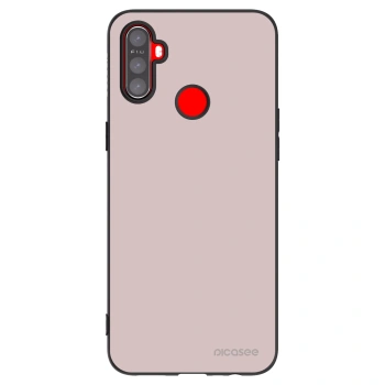 Hülle für Realme C3 - Fantasy Fade