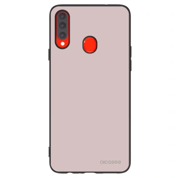 Hülle für Samsung Galaxy A20s - Fantasy Fade
