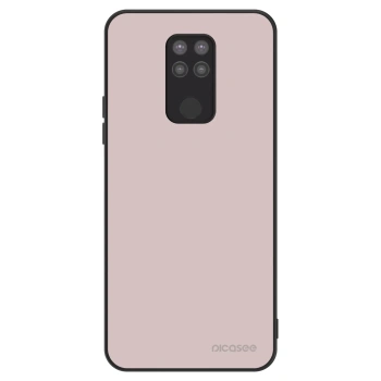 Hülle für Xiaomi Redmi Note 9 - Fantasy Fade