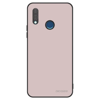 Hülle für Huawei P20 Lite - Fantasy Fade