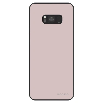 Hülle für Samsung Galaxy S8 G950F - Fantasy Fade
