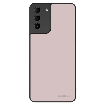 Hülle für Samsung Galaxy S21+ 5G G996F - Fantasy Fade