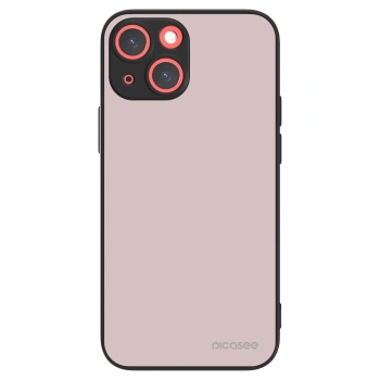 Picasee ULTIMATE CASE für Apple iPhone 13 mini - Fantasy Fade