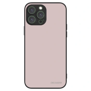 Picasee ULTIMATE CASE für Apple iPhone 13 Pro Max - Fantasy Fade