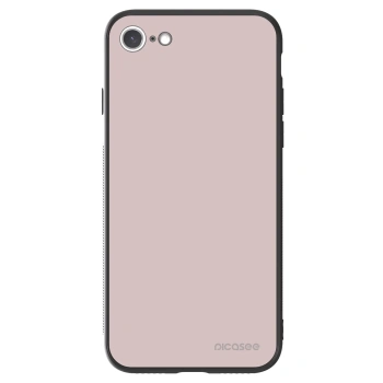 Picasee ULTIMATE CASE für Apple iPhone SE 2020 - Fantasy Fade
