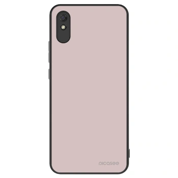 Hülle für Xiaomi Redmi 9AT - Fantasy Fade