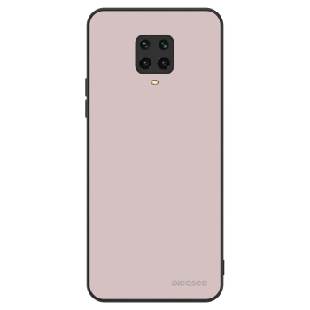 Hülle für Xiaomi Redmi Note 9S - Fantasy Fade