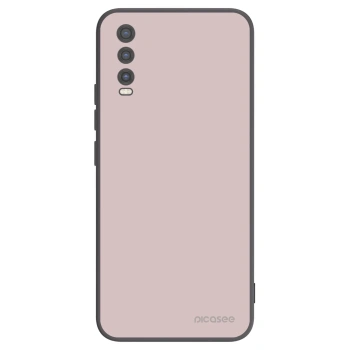 Hülle für Vivo Y20s - Fantasy Fade