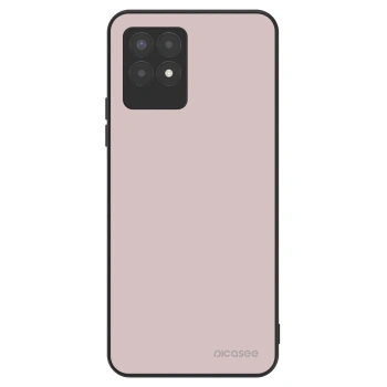 Hülle für Realme 8i - Fantasy Fade