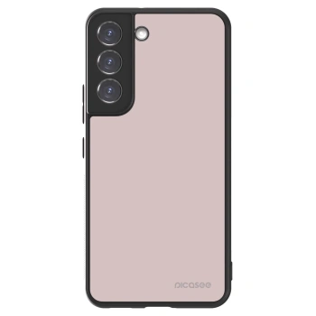 Hülle für Samsung Galaxy S22 5G - Fantasy Fade