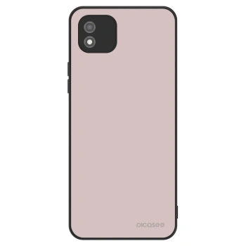 Hülle für Realme C11 (2021) - Fantasy Fade