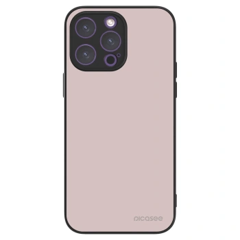 Picasee ULTIMATE CASE für Apple iPhone 14 Pro Max - Fantasy Fade