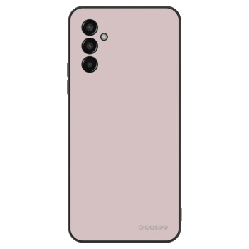 Hülle für Samsung Galaxy M13 M135F - Fantasy Fade