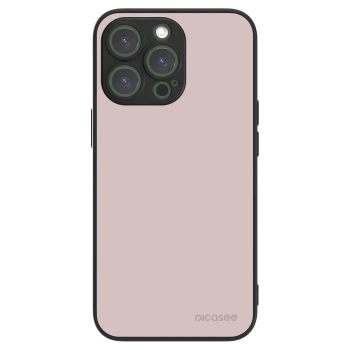 Picasee ULTIMATE CASE MagSafe für Apple iPhone 13 Pro - Fantasy Fade