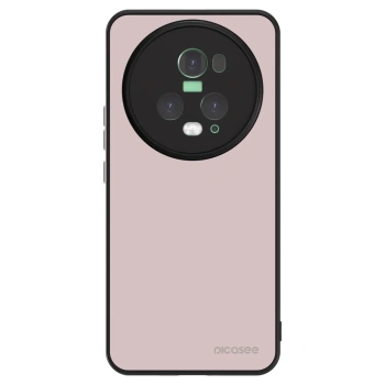 Hülle für Honor Magic5 Pro - Fantasy Fade