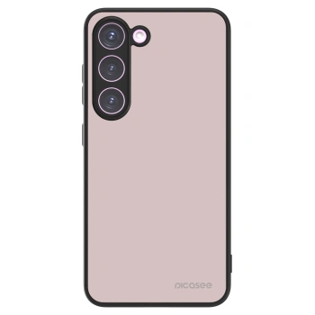 Picasee ULTIMATE CASE PowerShare für Samsung Galaxy S23 5G - Fantasy Fade