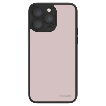 Picasee ULTIMATE CASE für Apple iPhone 15 Pro Max - Fantasy Fade