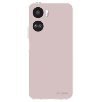 Picasee Honor 90 Lite 5G Hülle - Transparentes Silikon - Fantasy Fade