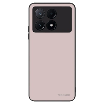 Hülle für Xiaomi Poco X6 Pro - Fantasy Fade