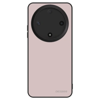 Hülle für Honor Magic6 Lite 5G - Fantasy Fade