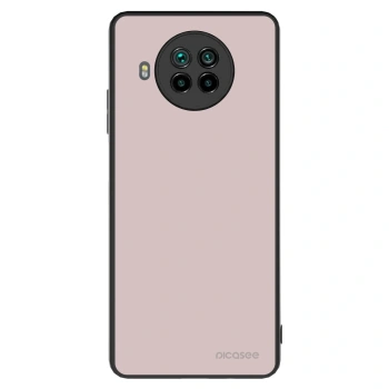 Hülle für Xiaomi Mi 10T Lite - Fantasy Fade