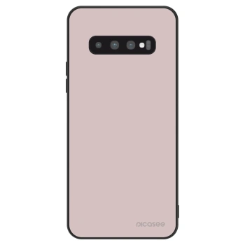 Hülle für Samsung Galaxy S10 Plus G975 - Fantasy Fade