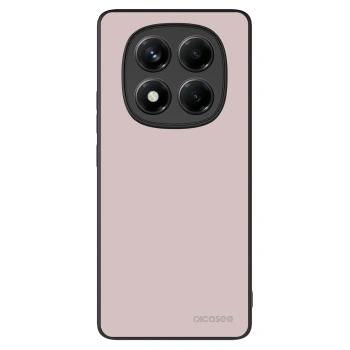 Picasee ULTIMATE CASE für Xiaomi Redmi Note 14 Pro+ 5G - Fantasy Fade