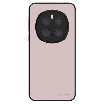 Hülle für Honor Magic7 Pro 5G - Fantasy Fade