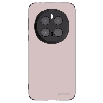 Picasee Honor Magic7 Pro 5G Hülle - Schwarzes Silikon - Fantasy Fade