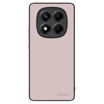 Picasee ULTIMATE CASE für Xiaomi Redmi Note 14 Pro 4G - Fantasy Fade