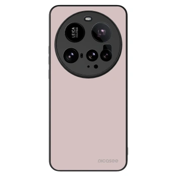 Picasee ULTIMATE CASE für Xiaomi 15 Ultra - Fantasy Fade